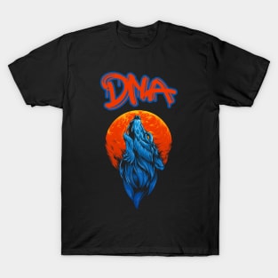 DNA #155 T-Shirt